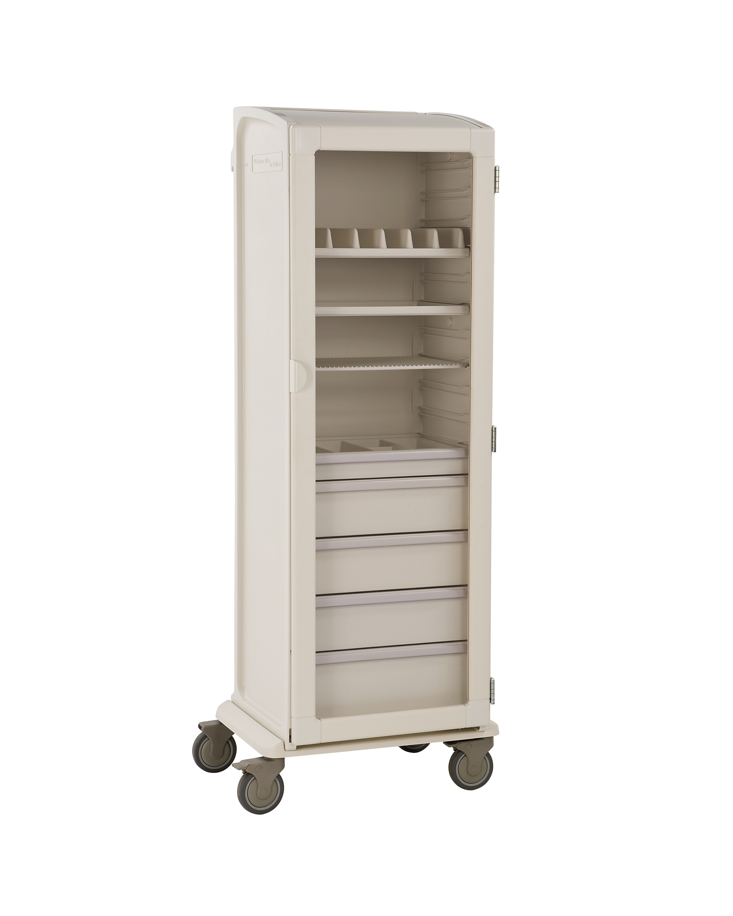 医院火狐官方网站|医疗推车/柜|办公火狐官方网站|火狐HUOHU（中国）火狐官方网站|Procedure 无钥匙锁医疗推车